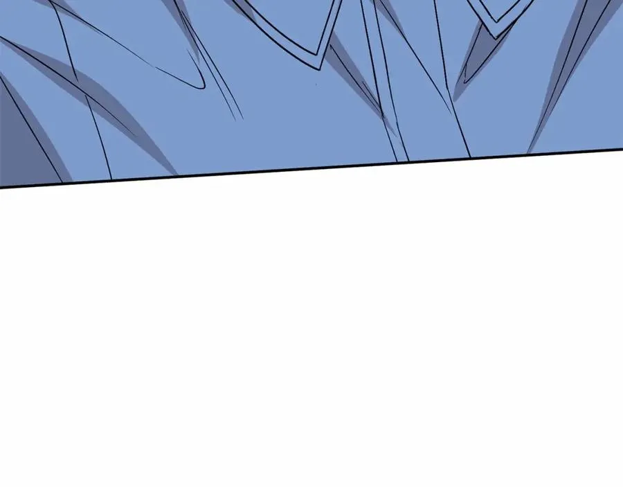 第25话 被掳走？！ 第82页