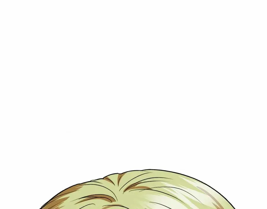第25话 被掳走？！ 第102页