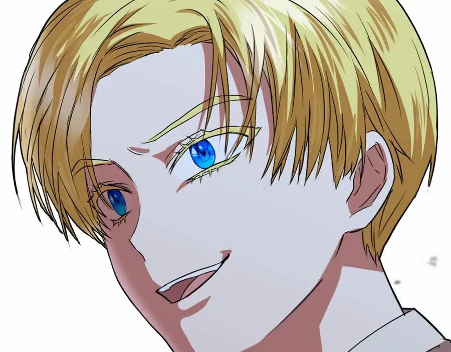 第25话 被掳走？！ 第103页