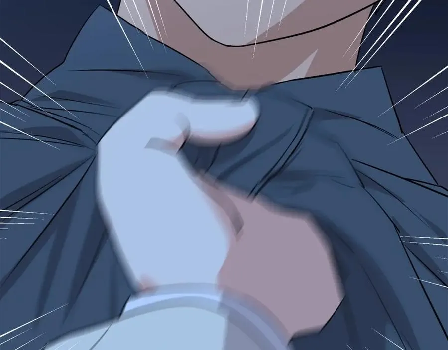 第25话 被掳走？！ 第108页