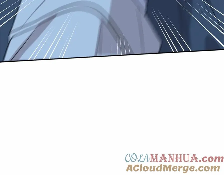 第25话 被掳走？！ 第109页