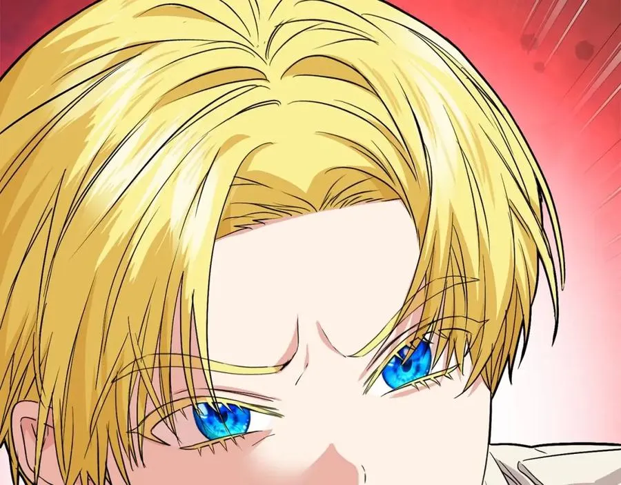 第25话 被掳走？！ 第118页