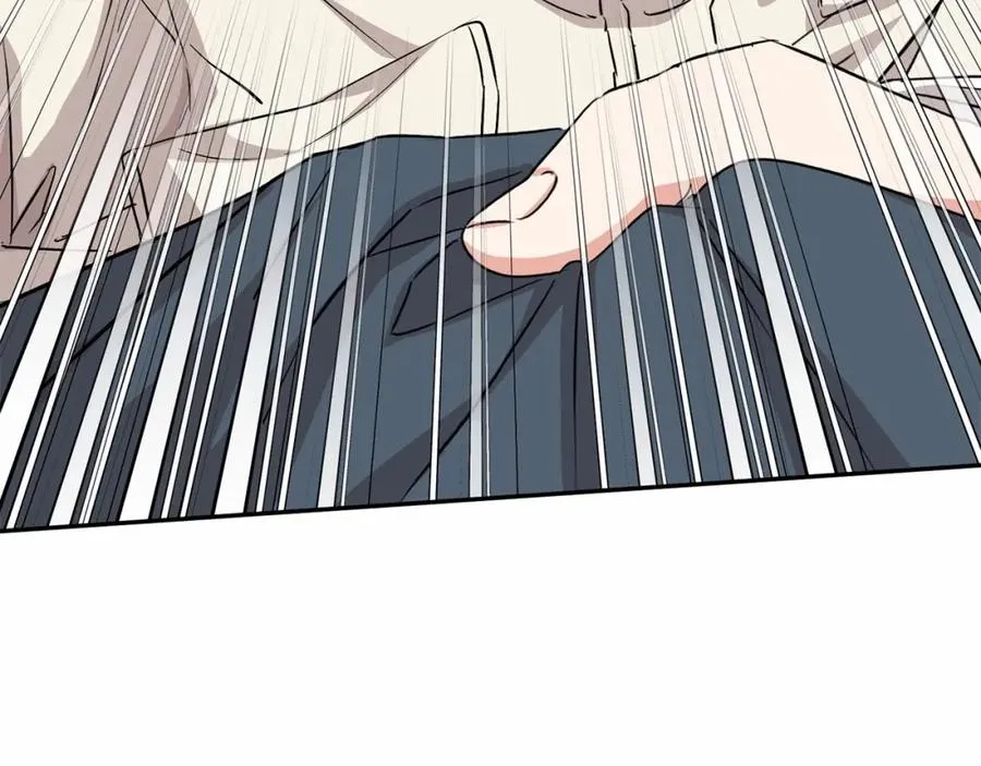 第25话 被掳走？！ 第120页