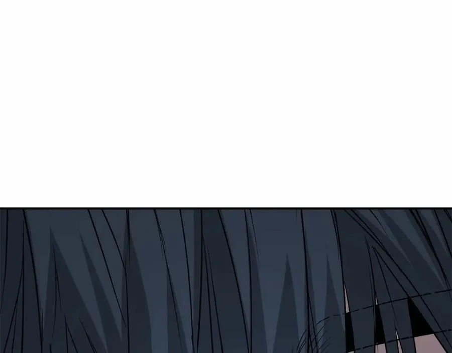 第25话 被掳走？！ 第128页