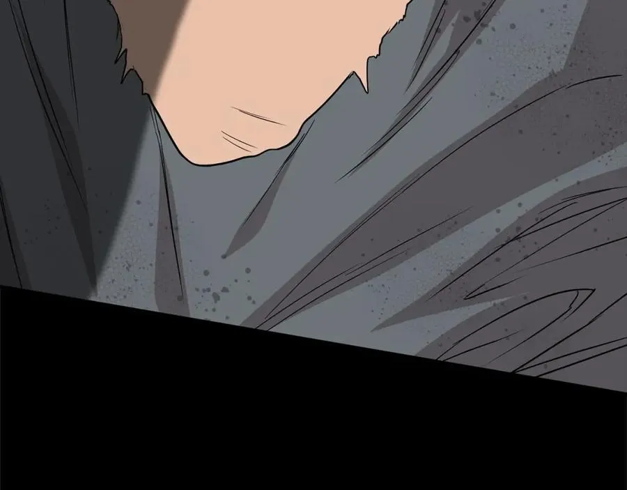 第25话 被掳走？！ 第152页