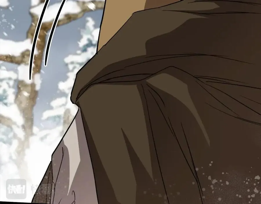 第25话 被掳走？！ 第156页