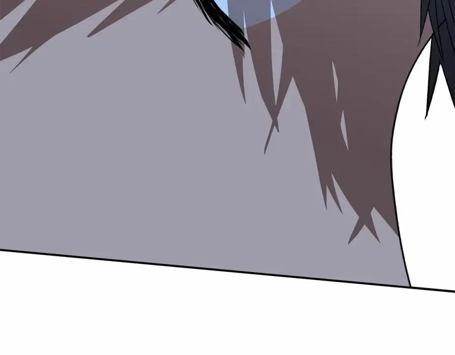 第25话 被掳走？！ 第170页