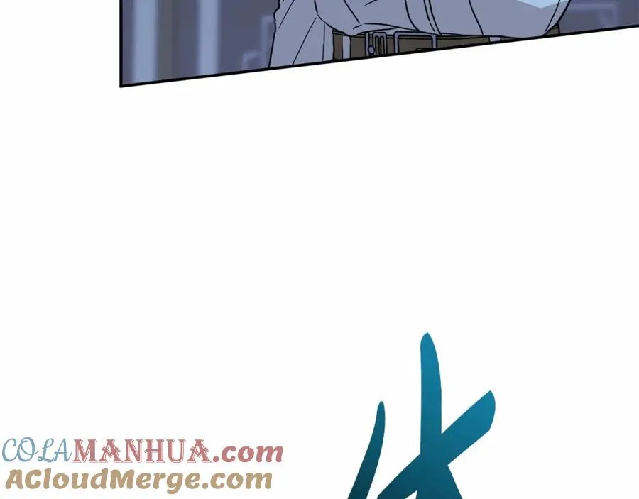 第25话 被掳走？！ 第177页
