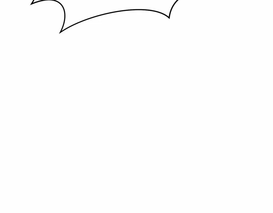 第25话 被掳走？！ 第188页