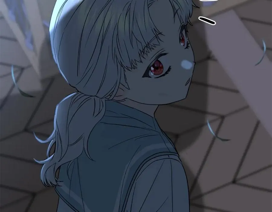 第25话 被掳走？！ 第200页