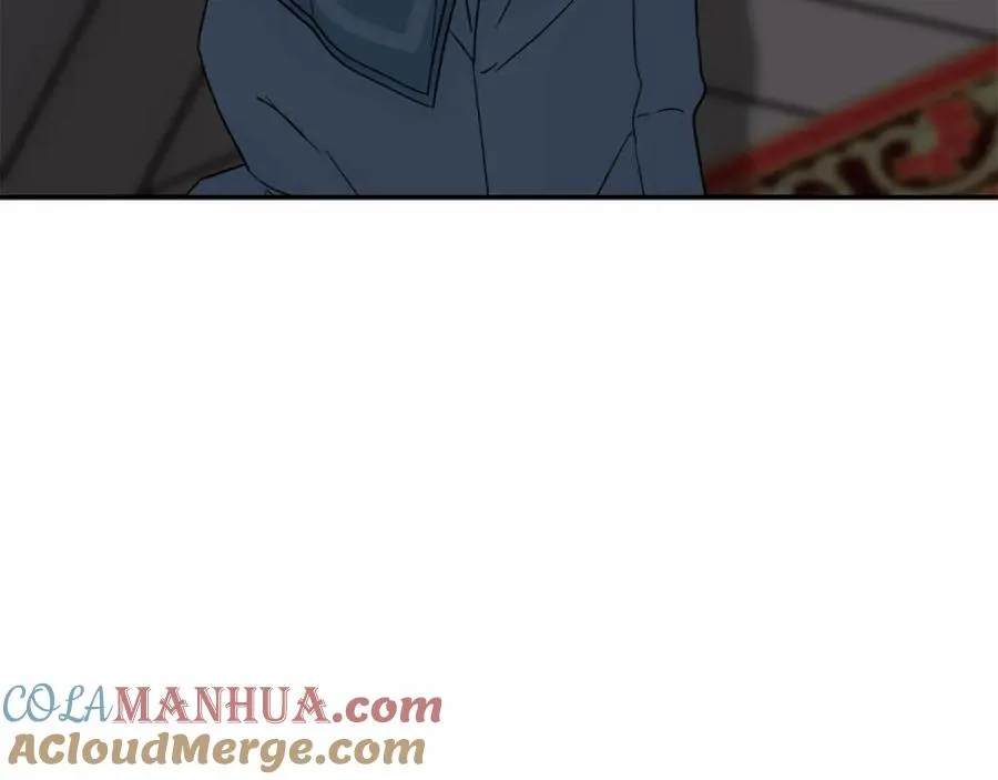 第25话 被掳走？！ 第201页