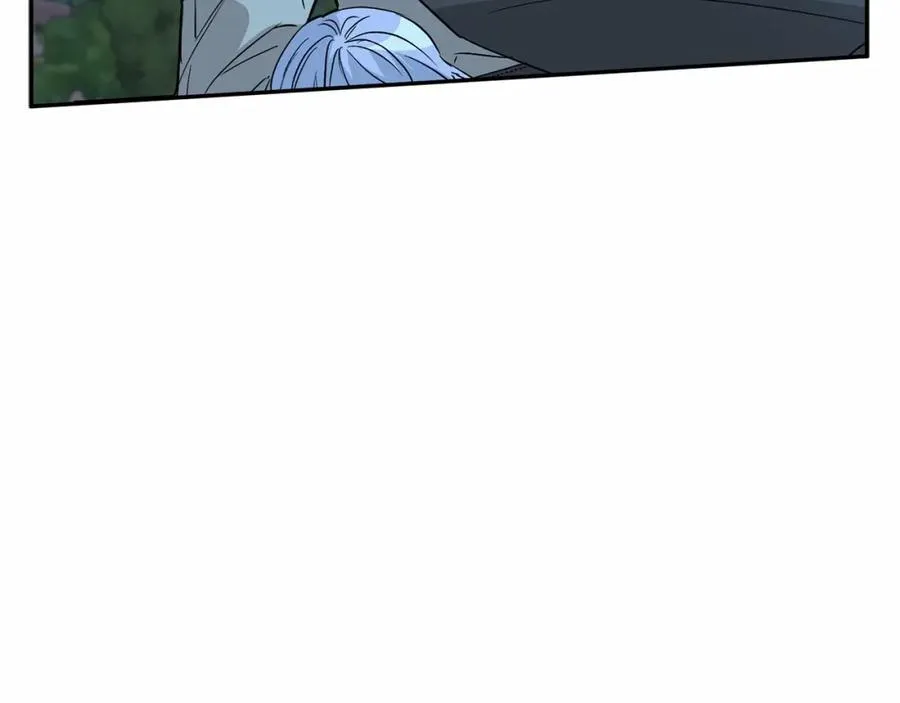 第25话 被掳走？！ 第227页
