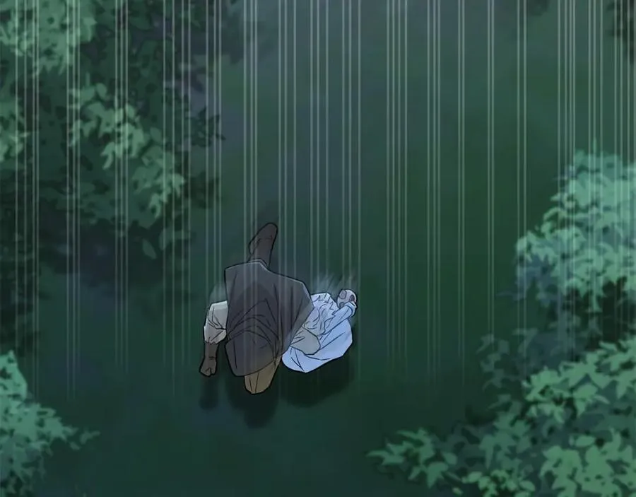 第25话 被掳走？！ 第248页