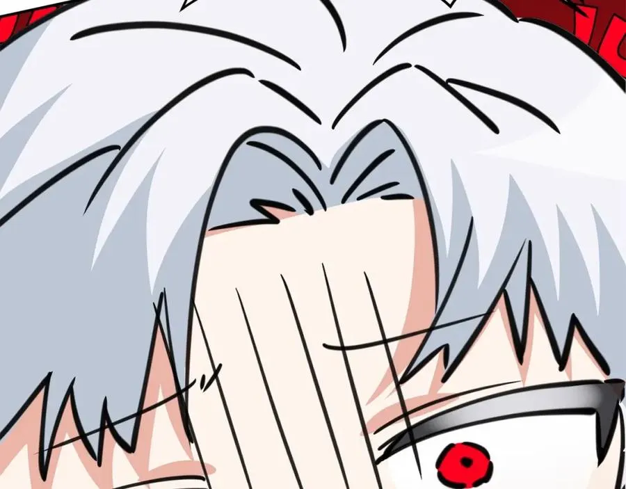 第25话 被掳走？！ 第274页