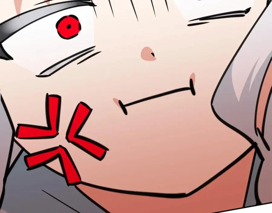 第25话 被掳走？！ 第275页