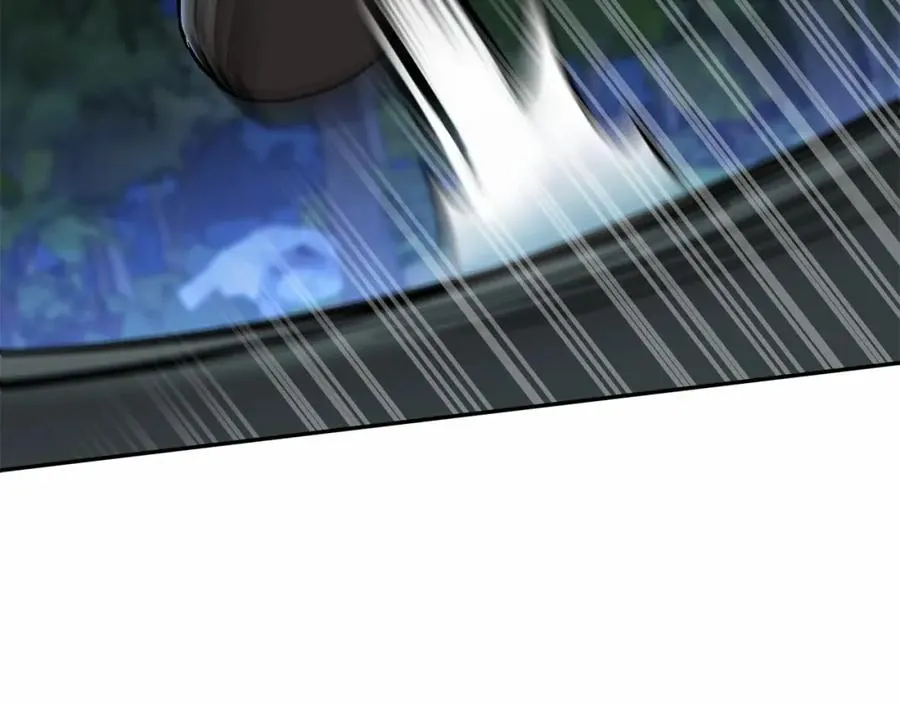 第25话 被掳走？！ 第280页