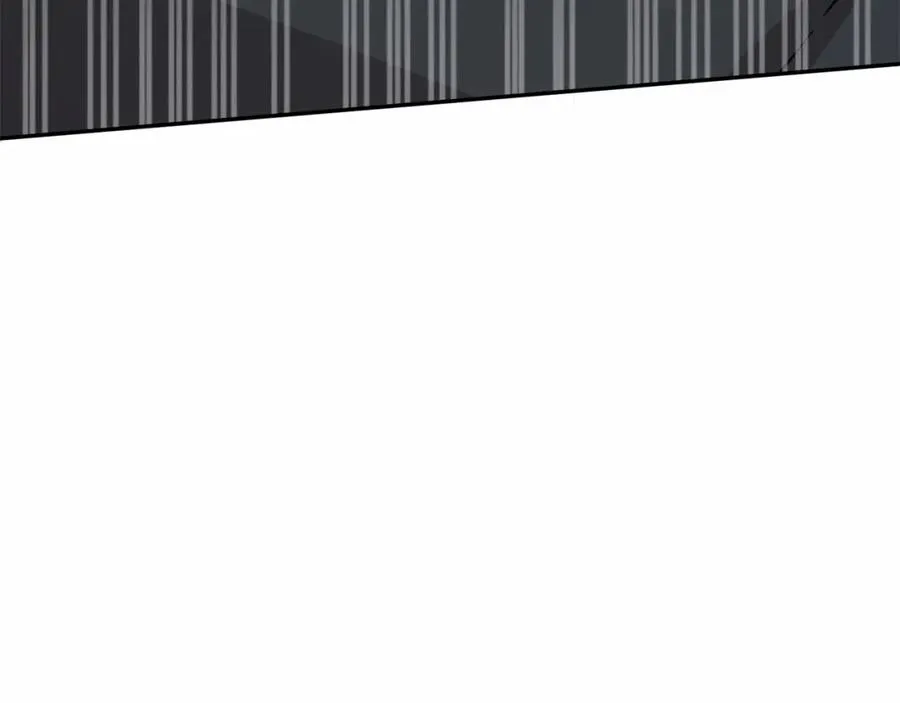 第25话 被掳走？！ 第288页