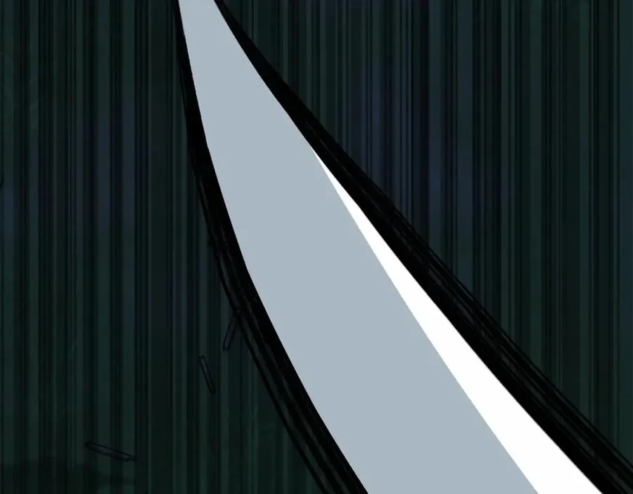 第25话 被掳走？！ 第295页