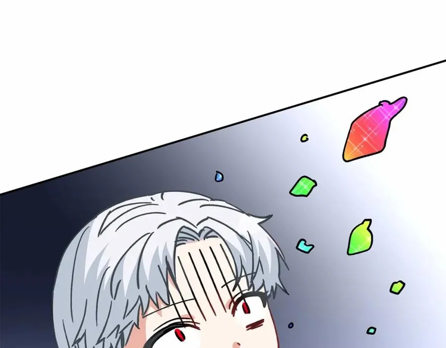 第25话 被掳走？！ 第307页