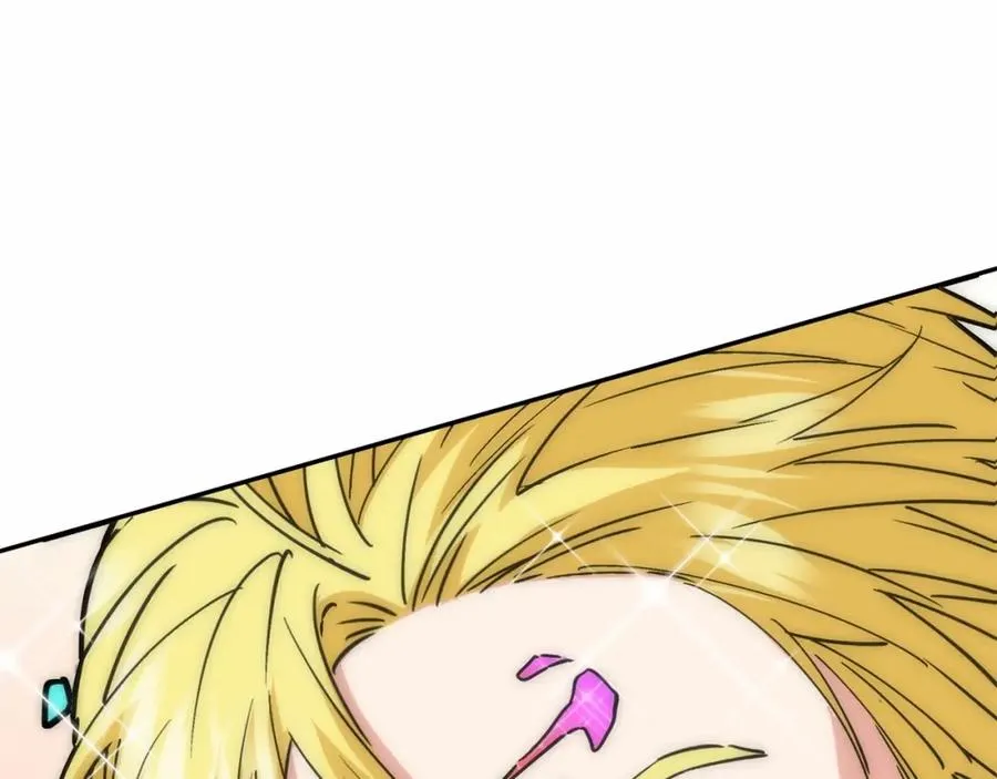 第25话 被掳走？！ 第310页
