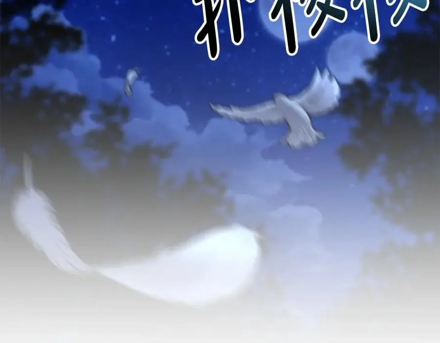 第25话 被掳走？！ 第316页