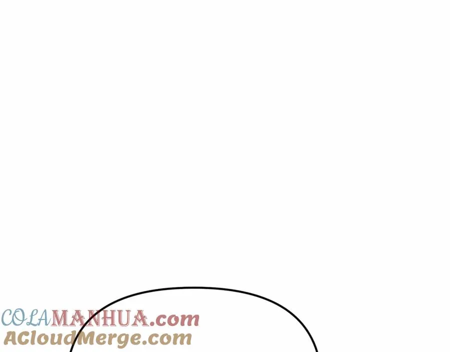 第26话 真正的痛苦 第13页