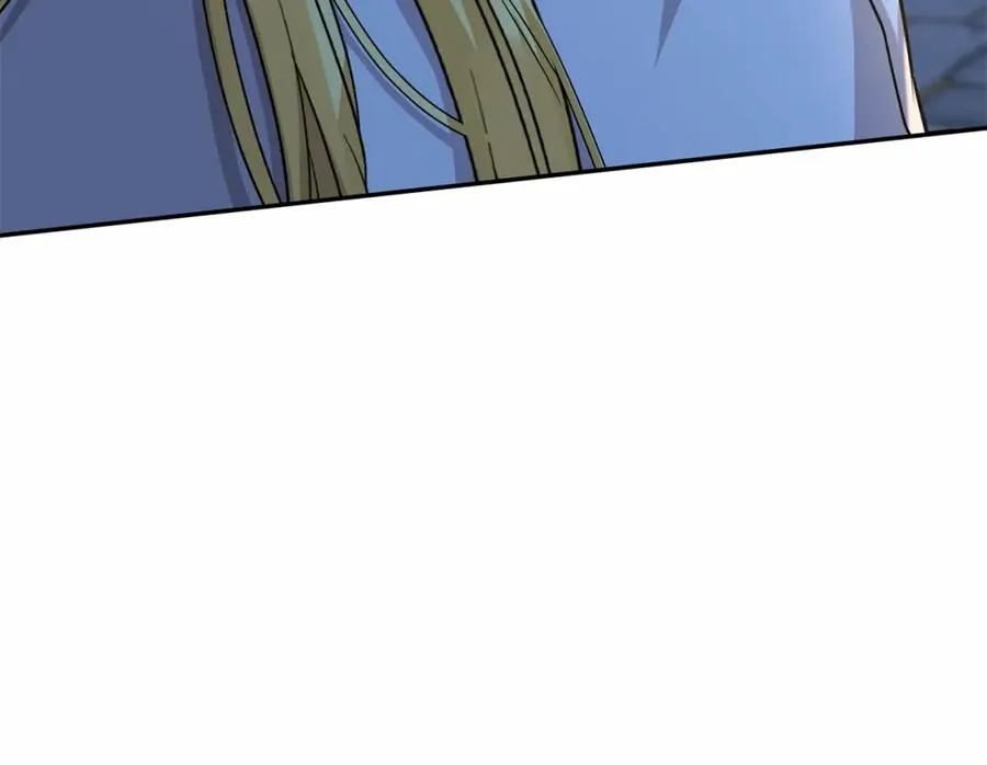 第26话 真正的痛苦 第20页