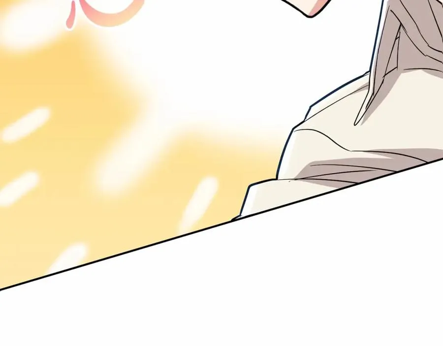 第26话 真正的痛苦 第58页