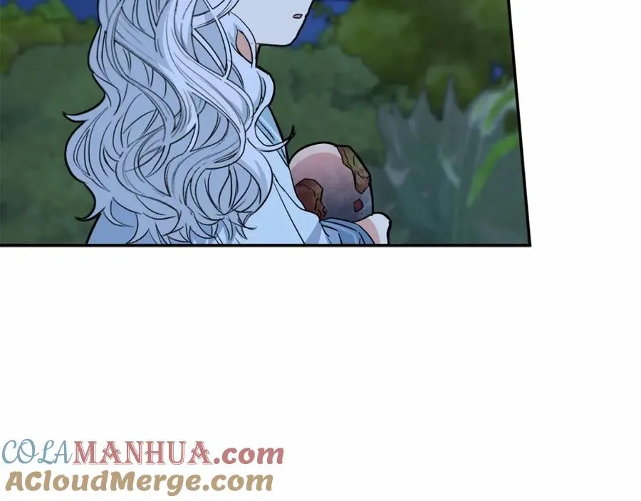 第26话 真正的痛苦 第109页