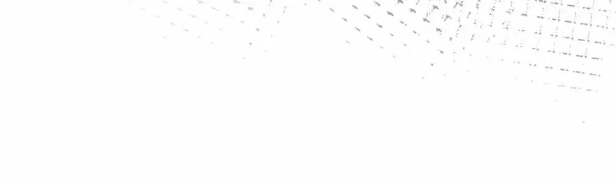 第26话 真正的痛苦 第114页