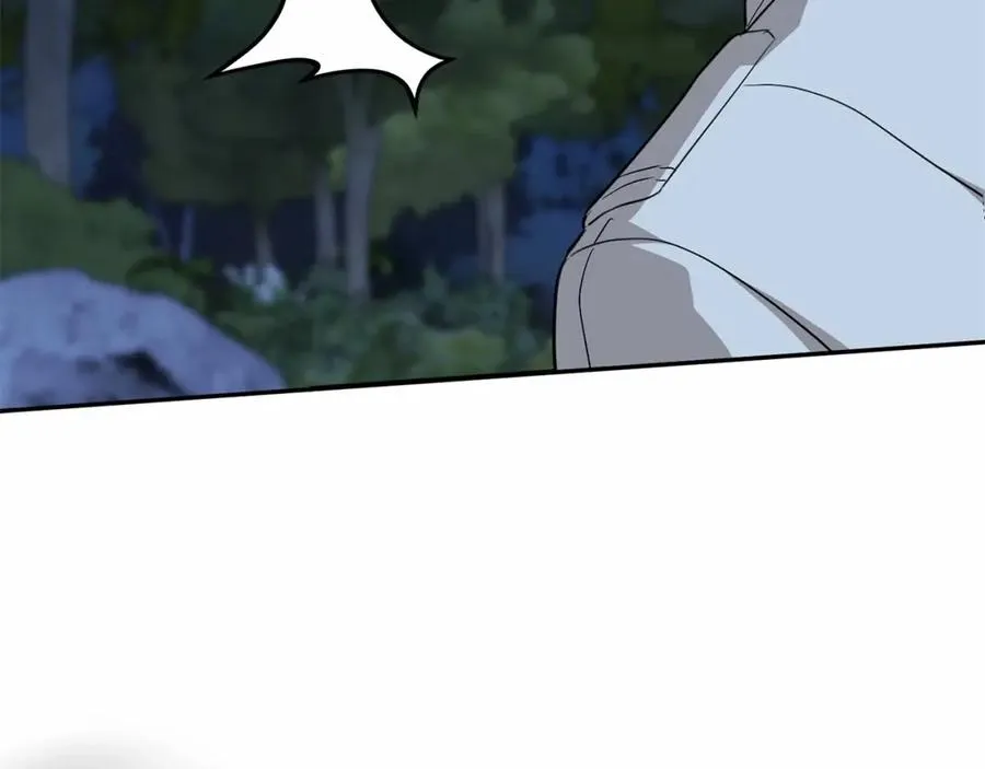 第26话 真正的痛苦 第130页