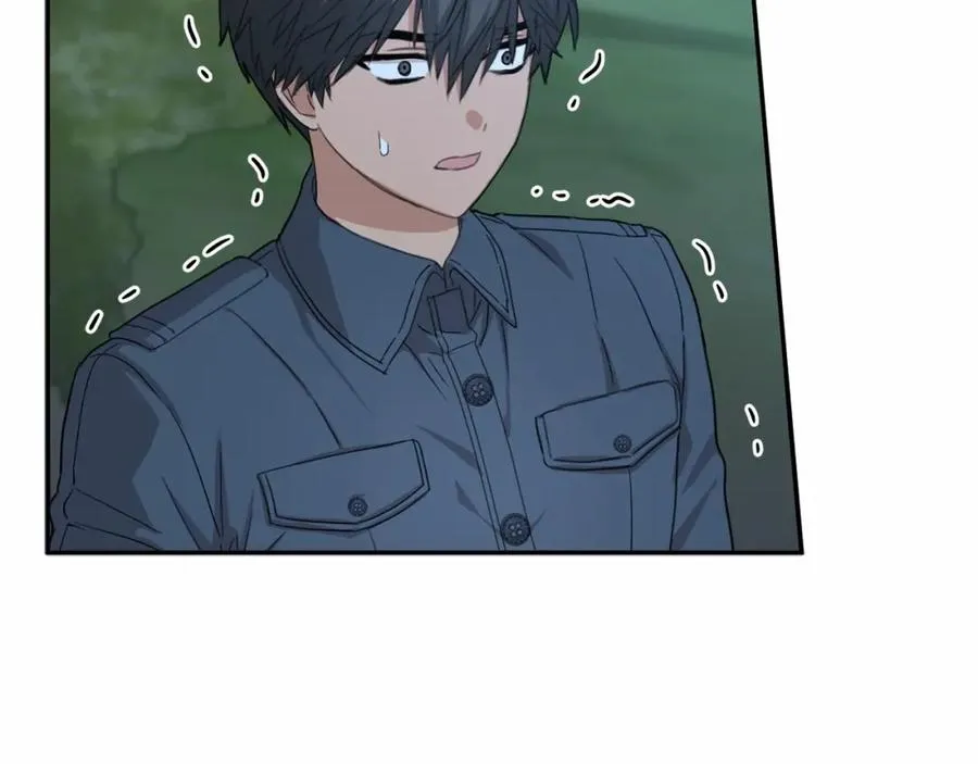 第26话 真正的痛苦 第139页