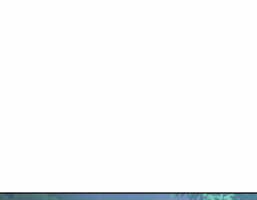 第26话 真正的痛苦 第143页