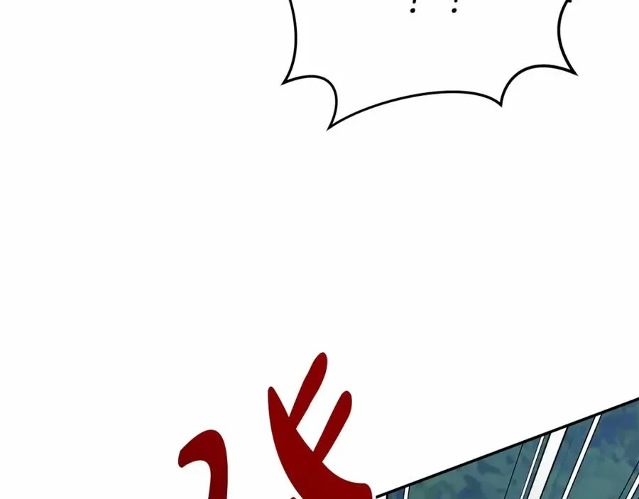 第26话 真正的痛苦 第168页