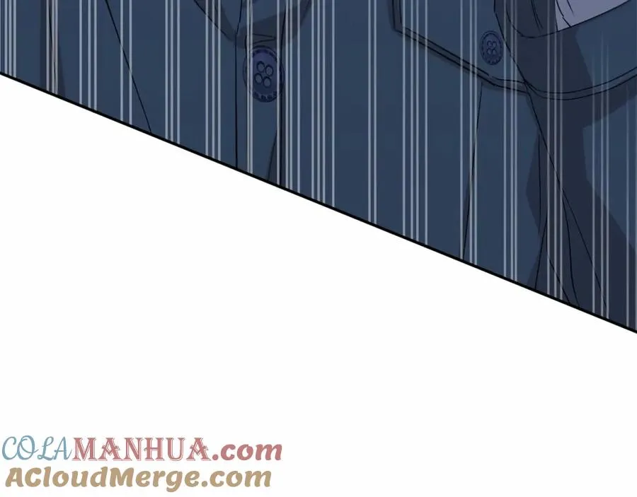 第26话 真正的痛苦 第177页