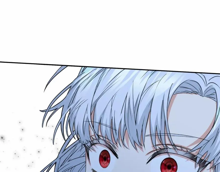 第26话 真正的痛苦 第187页