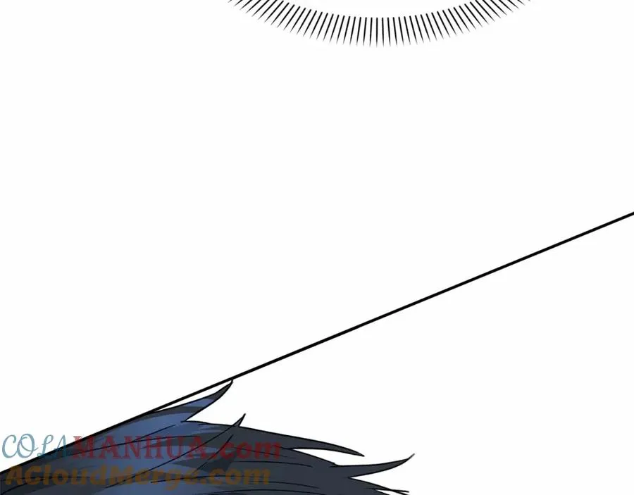 第26话 真正的痛苦 第189页
