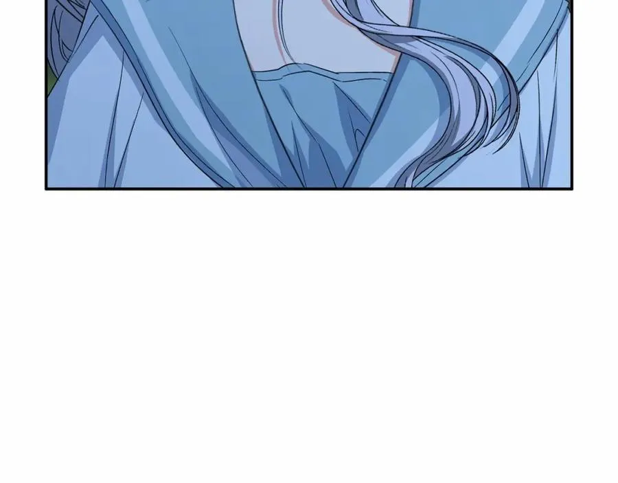 第26话 真正的痛苦 第198页