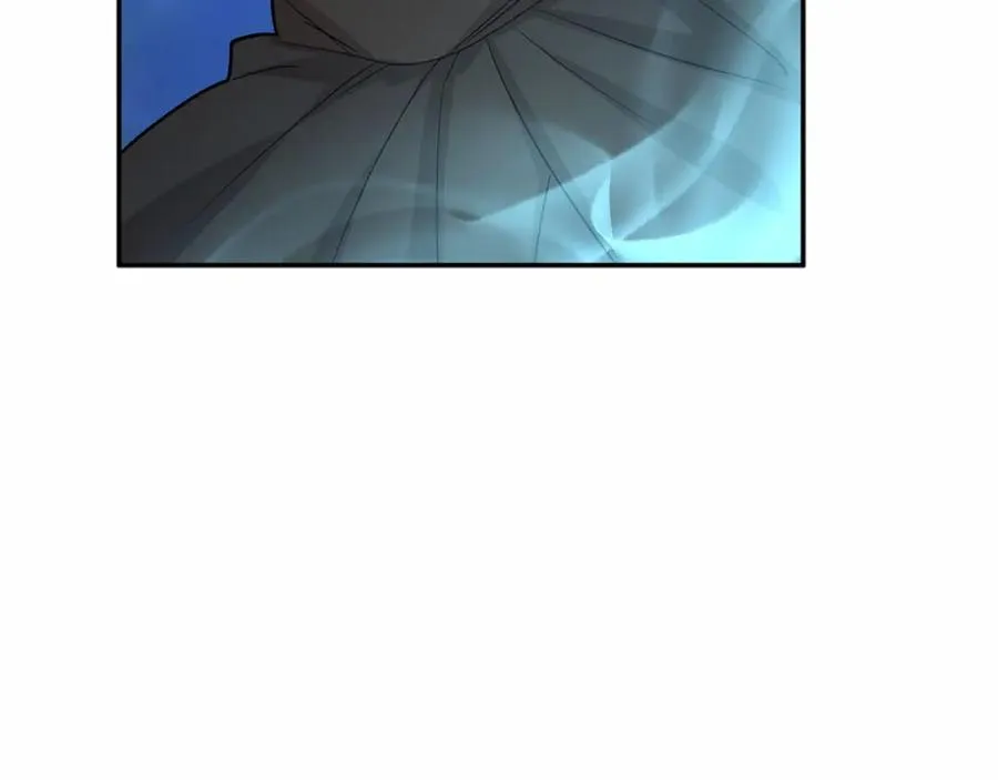 第26话 真正的痛苦 第219页