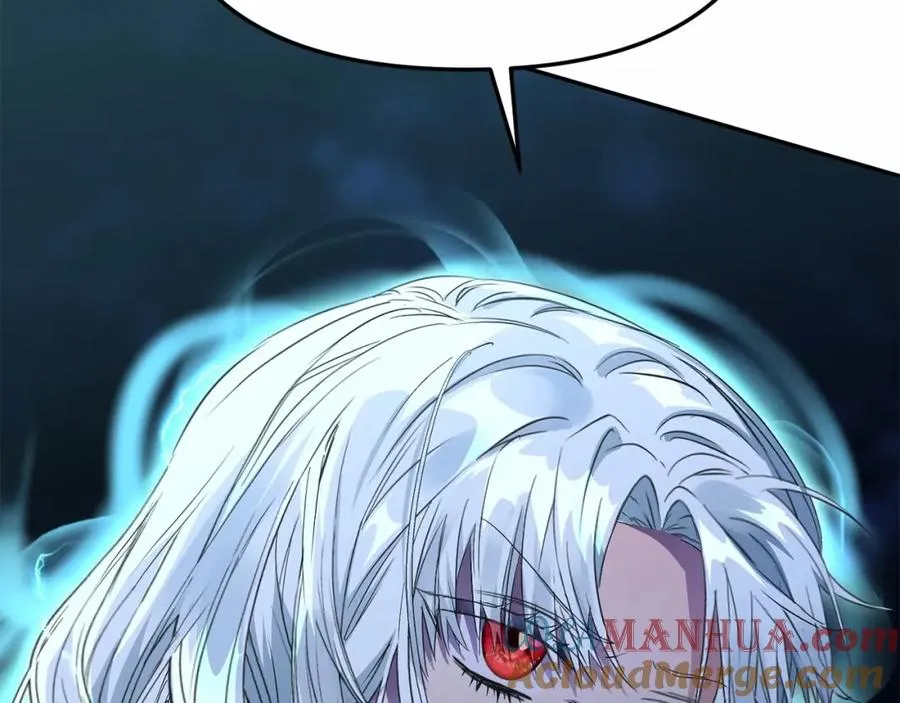第26话 真正的痛苦 第221页