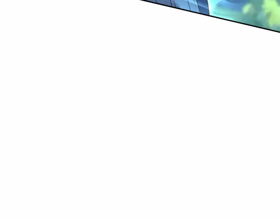 第26话 真正的痛苦 第224页
