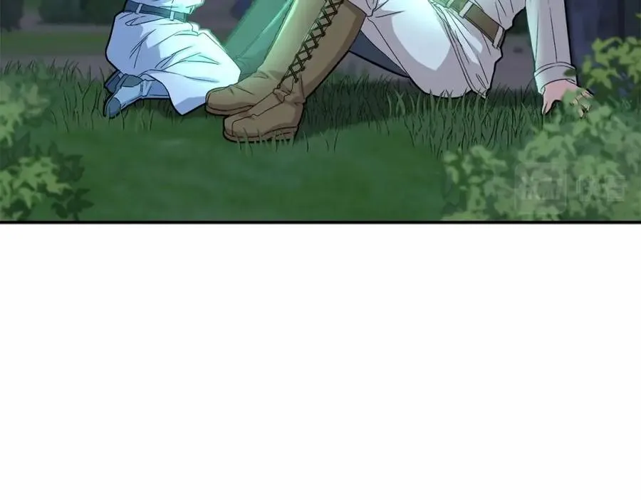 第27话 誓约烙印 第23页
