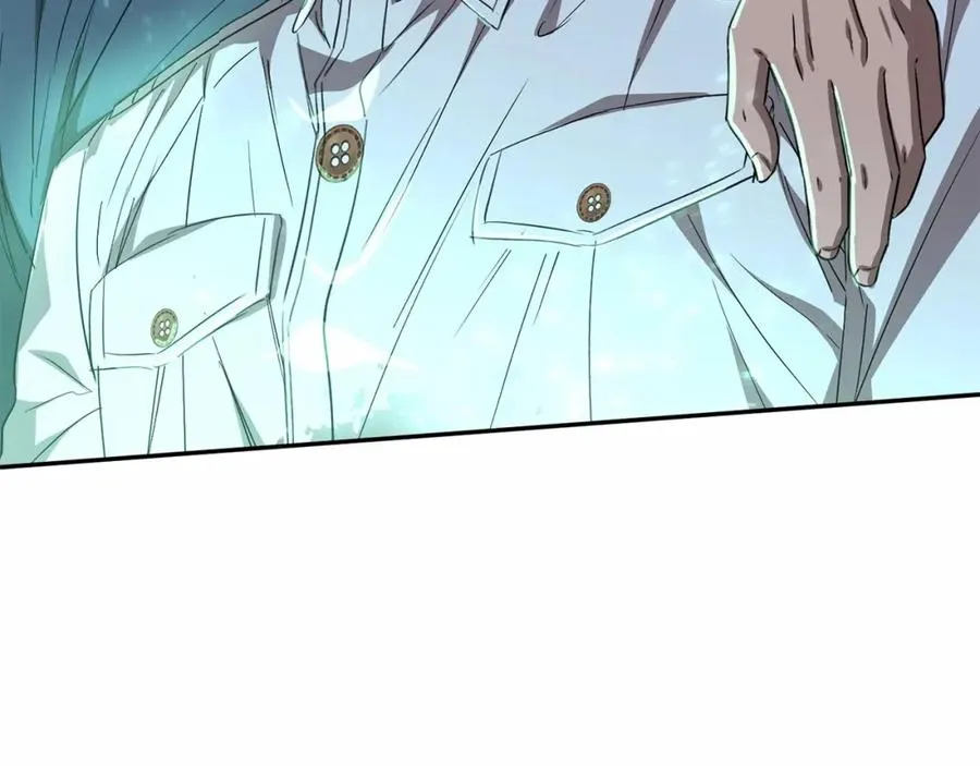第27话 誓约烙印 第26页