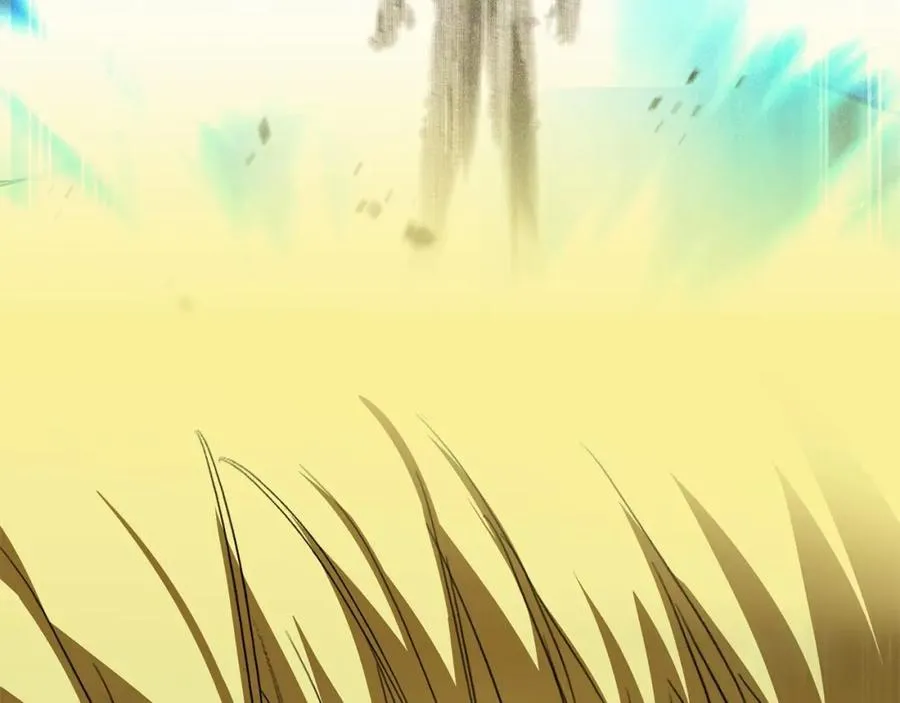 第27话 誓约烙印 第32页