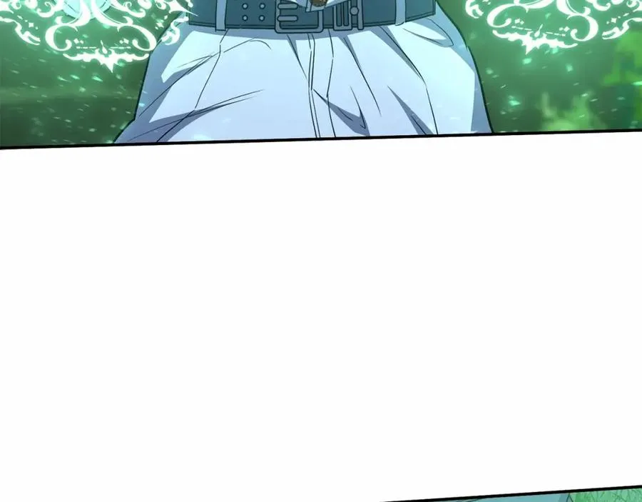 第27话 誓约烙印 第38页
