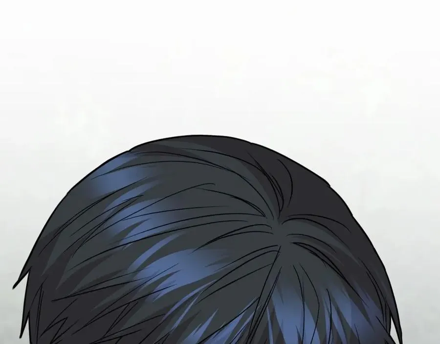 第27话 誓约烙印 第42页