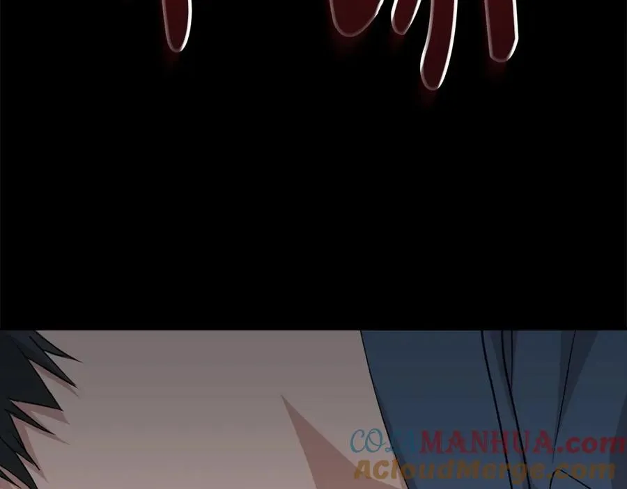 第27话 誓约烙印 第49页
