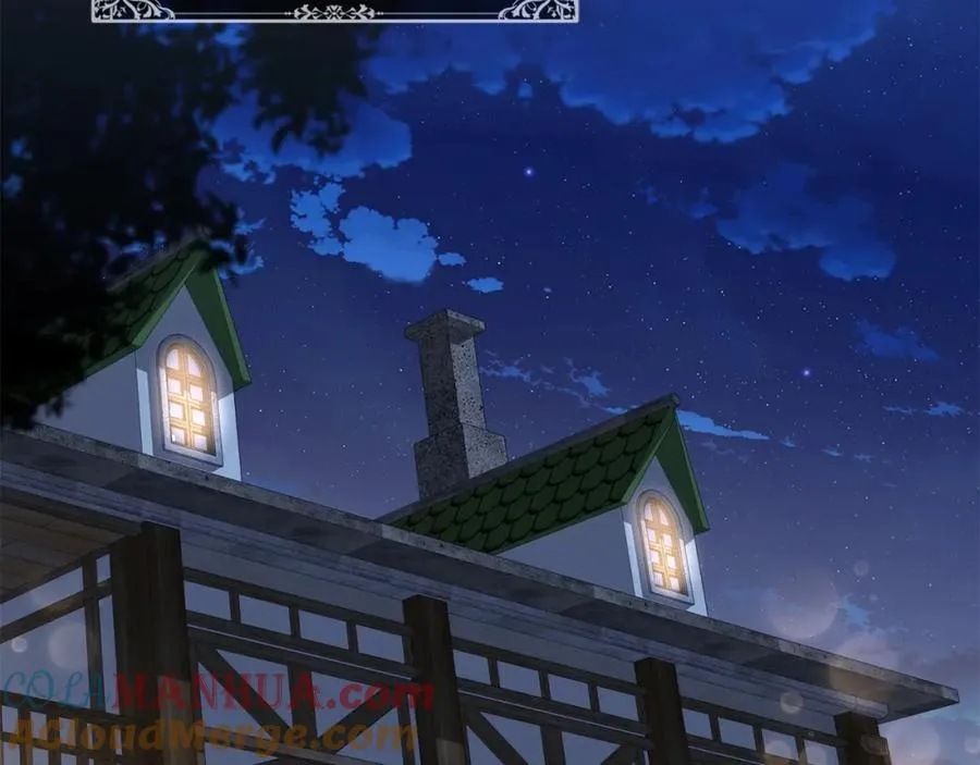 第27话 誓约烙印 第89页