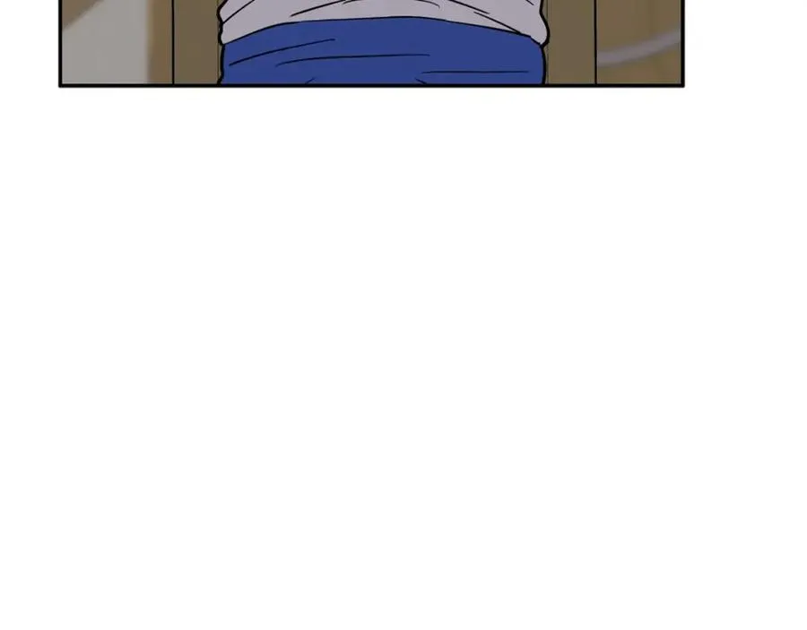 第27话 誓约烙印 第99页