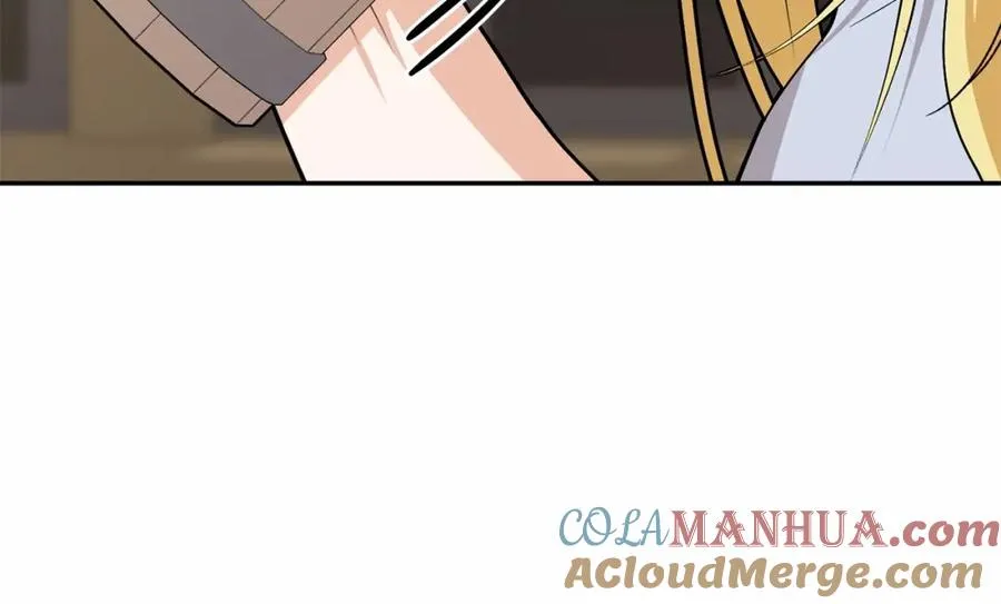 第27话 誓约烙印 第117页